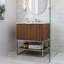 Terra 30'' W Single Vanity-51573274-87983176-101798173
