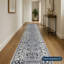 Runner Oriental Area Rug-1815438029