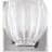 Cayenna Armed Sconce
