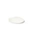 Impro Toilet Seat-1320076099-1320076101