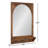 Julianna Wood Mirror-610023477-610023472