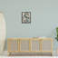  "Nautical Oyster Duo", art mural par Daphne Polselli-993087964-993087960