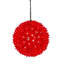 Lumières de chaîne globe 3 pi-2126961715-2128466539
