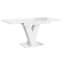 Extendable Dining Table Masiv-31174407
