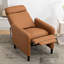 Fauteuil inclinable moderne réglable-117148102