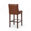 Tabouret de bar-121091506