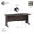 Studio A 3 Piece Writing Desk Office Set