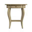 Table de bout avec rangement Arispe-194635365