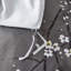 Oswaldo Duvet Cover with Pillow Shams