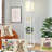 Pillow Cover-206231367