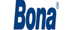 Bona Kemi logo