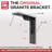 The Original Contractor Utility Bracket-115507067