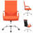 Renda Conference Chair-1568954778