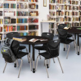 Kee Round Breakroom Table