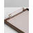 Wool Tray