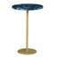 Table de bout Ramsie