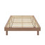 Base de lit plateforme flottante de conception moderne-1033649152-1033649154