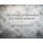 Artsy Quote "The whole government is a Ponzi scheme." By Bernard Madoff Gallery Wrapped Canvas