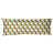 White/Dark Green/Gold selected