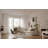 Squirrel 1 - Light Single Pendant-86559274