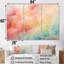 Ensemble de salon arc-en-ciel Dreamy-107750893-107750891