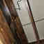 Customer photo 3 of 3
