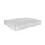 Matelas en mousse dans une boîte-248547918