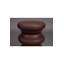 Artemis Accent Stool-2043888186