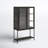 Warner Dining Cabinet-1509945974