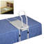 Amadou Side Rails