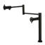 Robinet remplisseur Kingston-88200738
