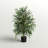 48'' Faux Tree in Pot