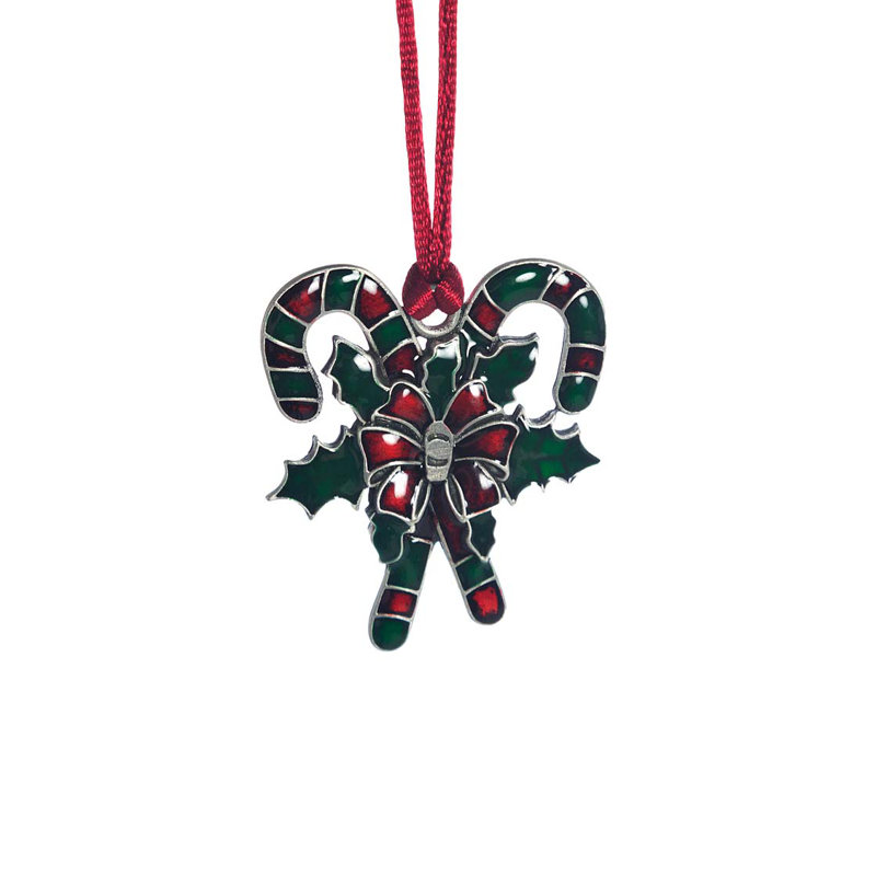 Janaan The Holiday Aisle®