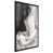 Black Floater Frame selected