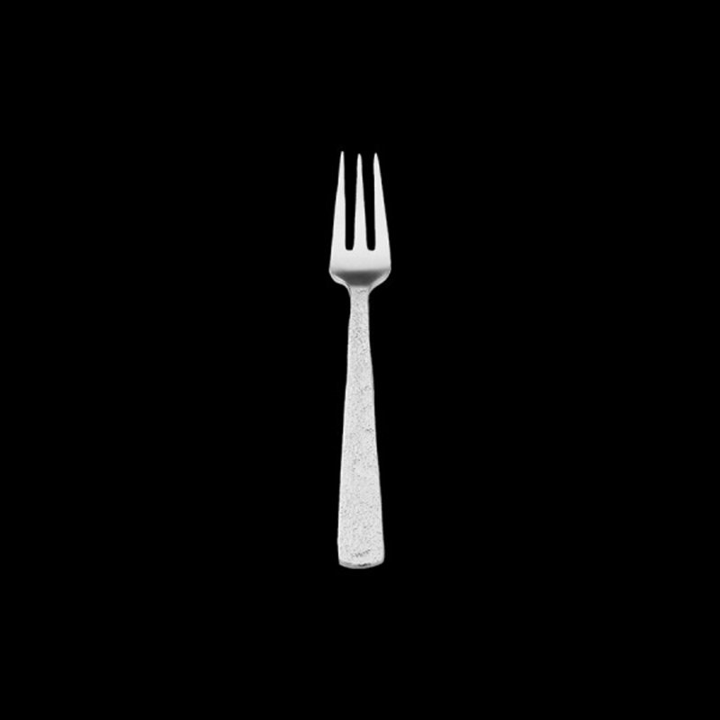 Cocktail Fork Vestige