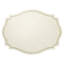 Regent Mats-906352295