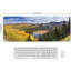 Coussin de bureau antidérapant Big Cottonwood Canyon-1876855598