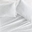 Ensemble de draps 100% satin de coton-105689112-105689117