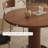 Lasley-297616738