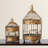 Innaloo Decorative Bird House
