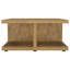 Table basse Metron Mango