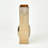 Symbiotic Vase-Bronze-101946676