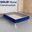 Lit en bois massif Manasvi-89360399-89360402