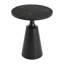 Table d'appoint Modern
