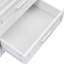 Armoire de salle de bain autoportante 70 po Rosa-115199283
