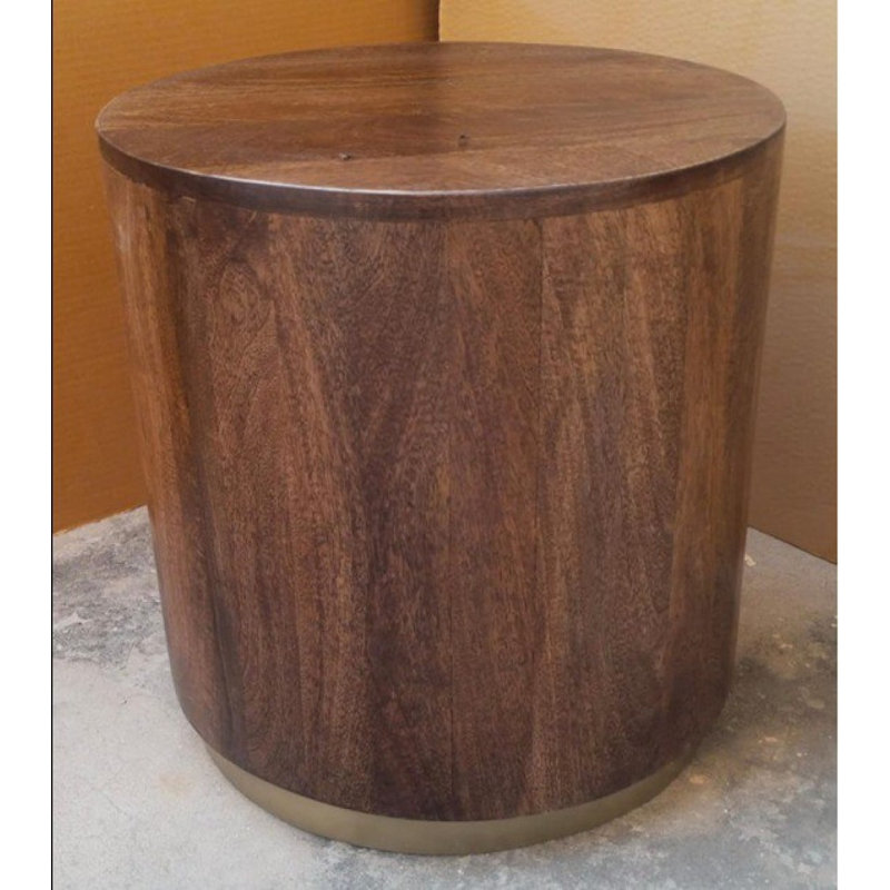 Earnhardt Coffee Table