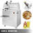 VEVOR 400 Watt Electric Centrifugal Juicer