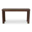 Luna 59 in. Console Table