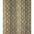 Beige selected