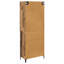 69.5cm Sideboard-805305818